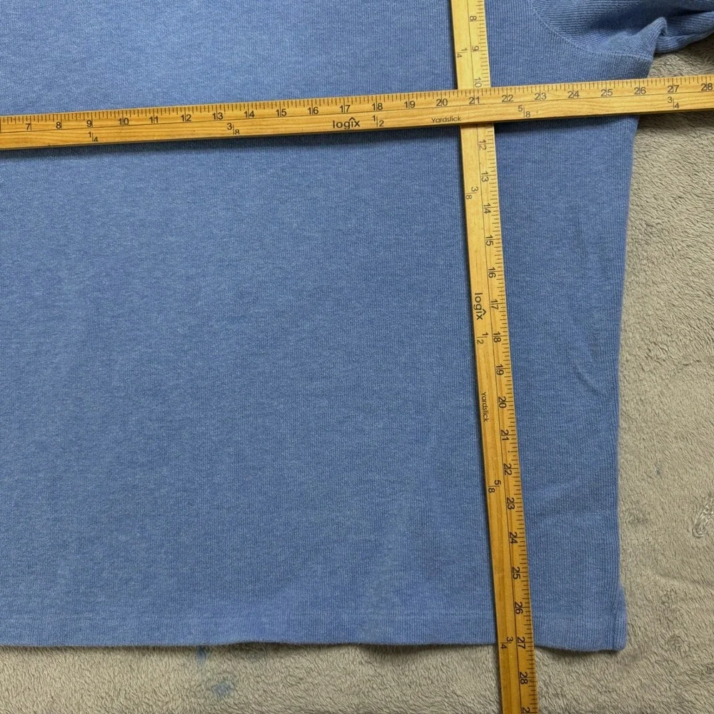 Polo Ralph Lauren please see